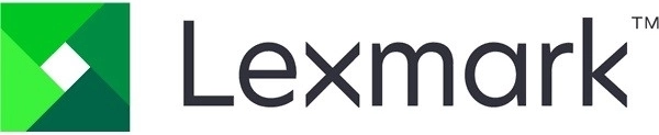Črni toner 1.200 strani za Lexmark B2236/MB2236
