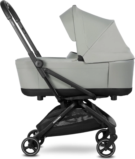 Združljiva z vozički Easywalker Rockey S/M/L