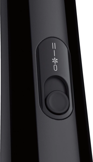 Udobno upravljanje in nastavitve