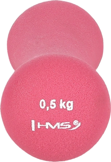 Ergonomska oblika za varen oprijem