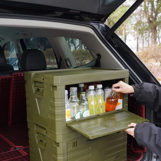 Lahek dostop do vsebine