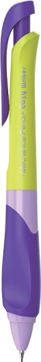 Mehanski svinčnik Keyroad Neo 0,7 mm – vijoličen