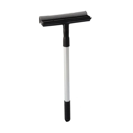 Ergonomski protizdrsni oprijem