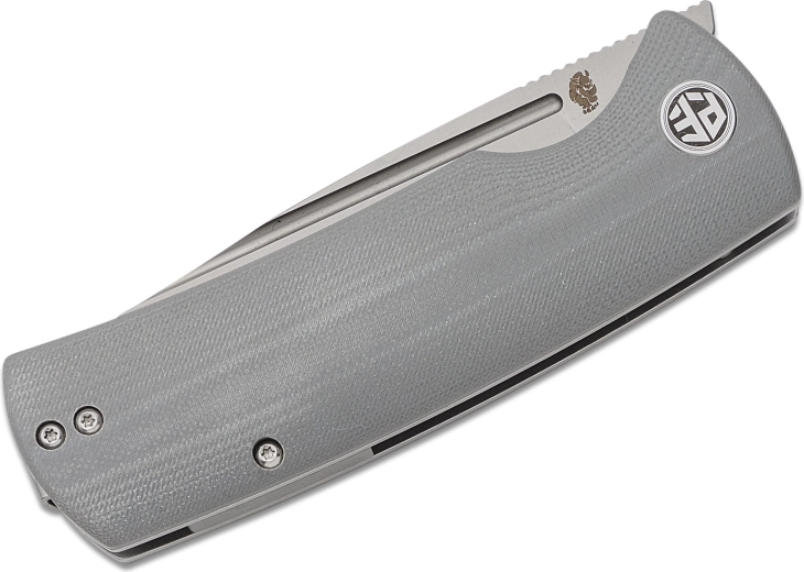Practical pocket clip for everyday carry