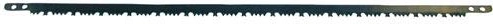 Hand Saw for Wet Wood 350 mm