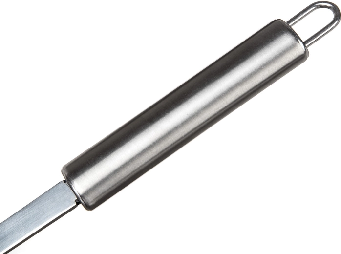 Varno in udobno rokovanje