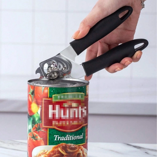 Ergonomski nedrseči ročaji
