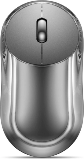 Brezžična miška Lenovo Multi-Mode 8000