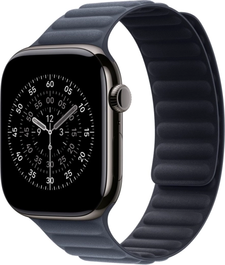 Zanesljivo magnetno zapiranje