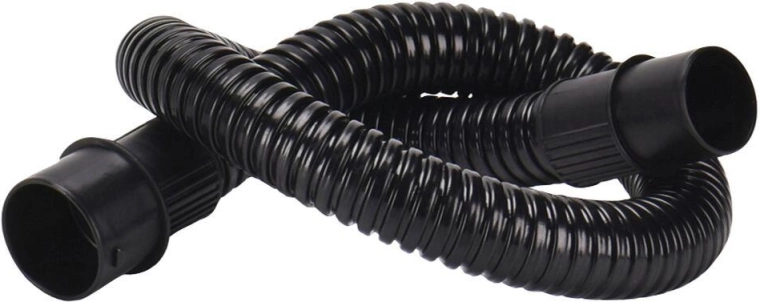 Cev za sesalnik pepela M.A.T. Power 1 m