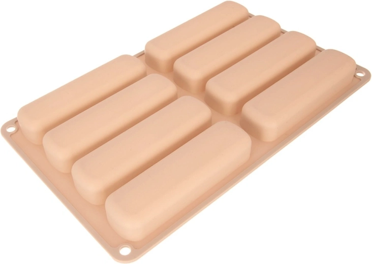 8 enakih oblik za enoten rezultat