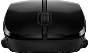 Udobje za desničarje in levičarje