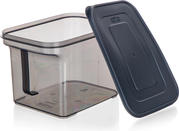 Zložljiv dizajn prihrani prostor