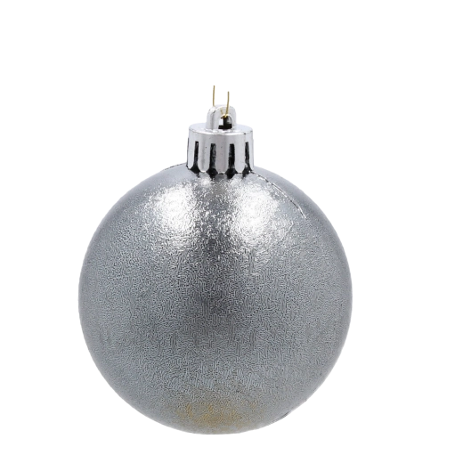 Učinkovit miks mat in sijajnih površin