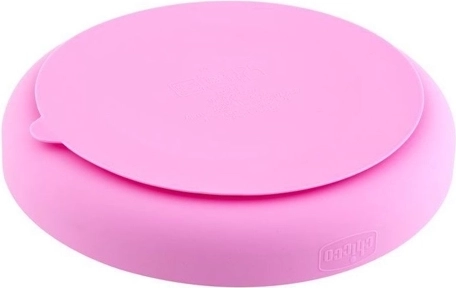 Varen 100% silikon in enostavno vzdrževanje