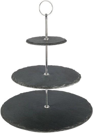 Udobno prenašanje in enostavno shranjevanje