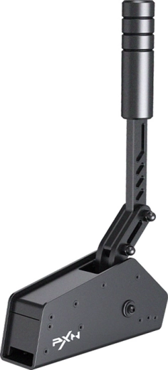 Ročna zavora za simulatorje PXN HB S