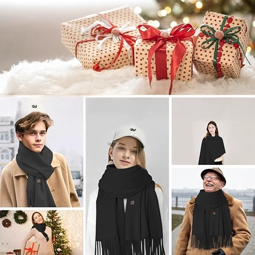 Stilski in univerzalen dizajn