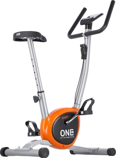 Pregleden računalnik z držalom za mobilni telefon