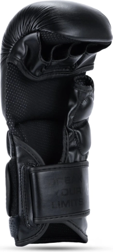 Anatomska oblika in svoboda prijema