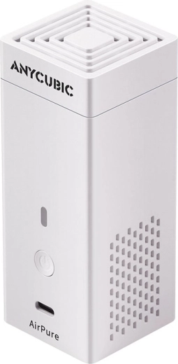 Tiho in zmogljivo delovanje