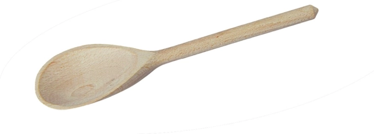 Nežna do neprijemljivih površin
