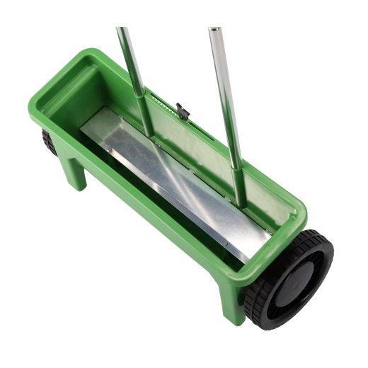 Lahka in trpežna konstrukcija