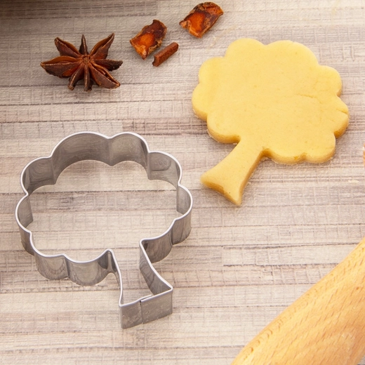 Odporno nerjavno jeklo in enostavno čiščenje