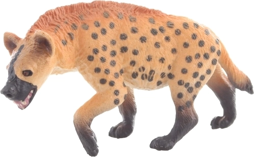 Vzdržljiva izvedba za vsakodnevno igro