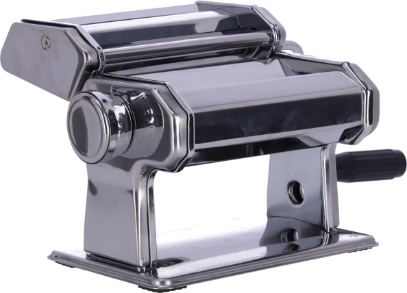 Stroj za testenine CULINARIA