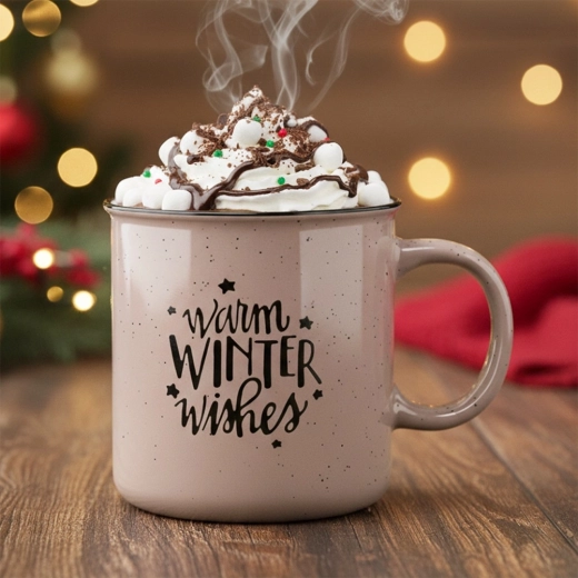 Ekstra velika prostornina 700 ml