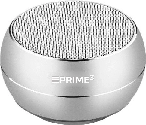 Prenosni Bluetooth zvočnik SOUL ABT03SL