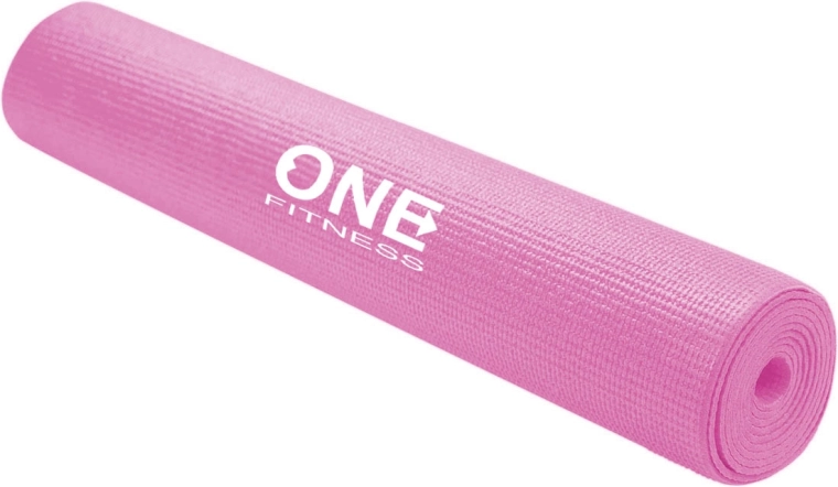 Varen protizdrsni površina