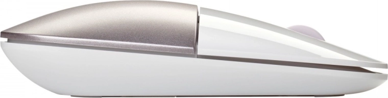 Tanek in stilski dizajn