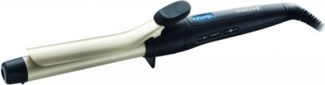 Kodralnik za lase 25 mm Remington Pro Soft Curl