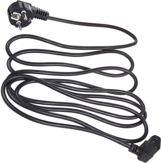 Univerzalno napajanje za PC in periferijo