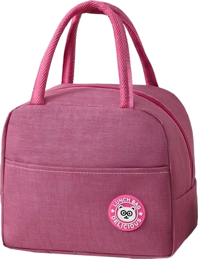 Udobno nošenje in praktičen žep