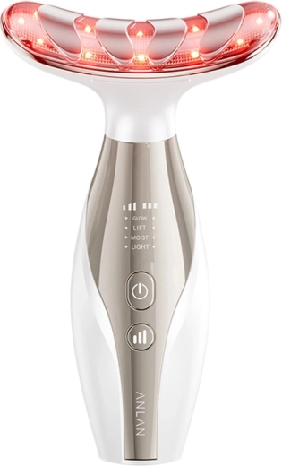 Hitra in neboleča IPL epilacija