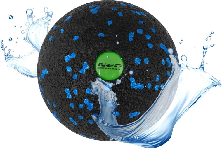 Lahka, trpežna in higienska