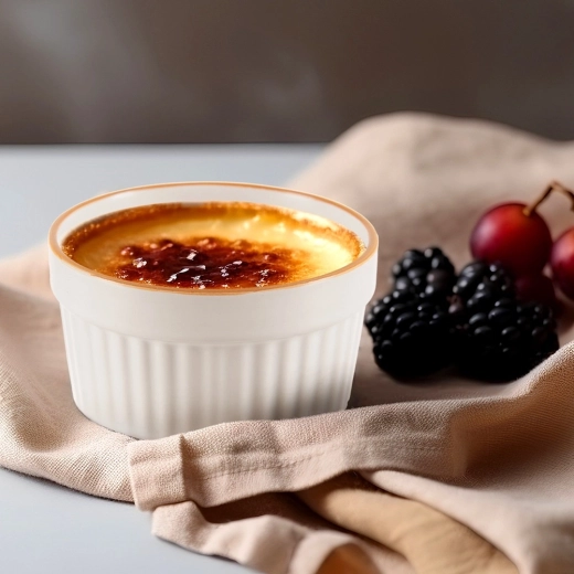 Za pečico, mikrovalovko in pomivalni stroj