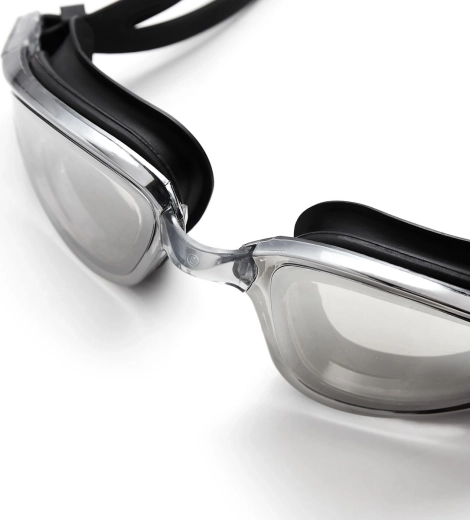 Udobno silikonsko tesnjenje in trak