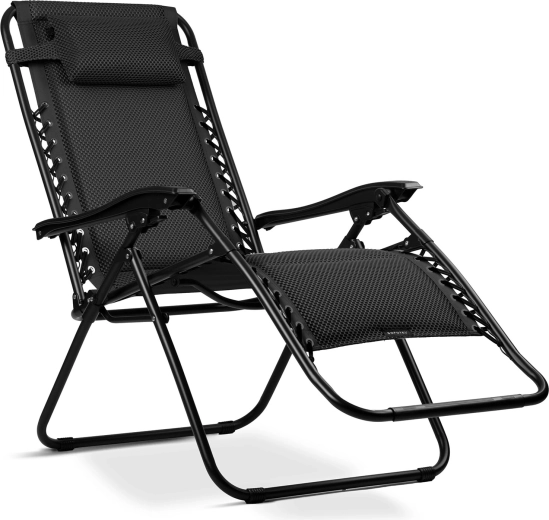 Stabilna in zložljiva konstrukcija