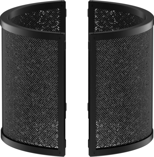 Dreame filter z aktivnim ogljem za čistilnik zraka PM10/PM20 (H13)