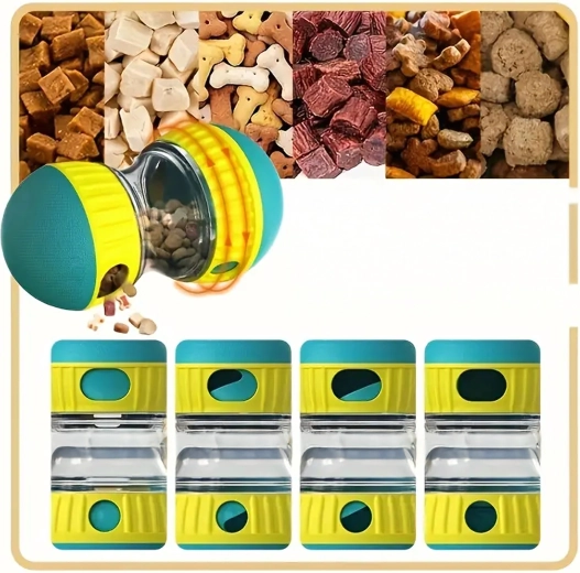 Počasnejše hranjenje in boljše prebavljanje