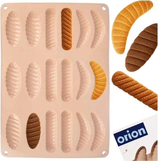 Do 18 kosov naenkrat