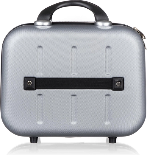 Udobno prenašanje in enostavno shranjevanje