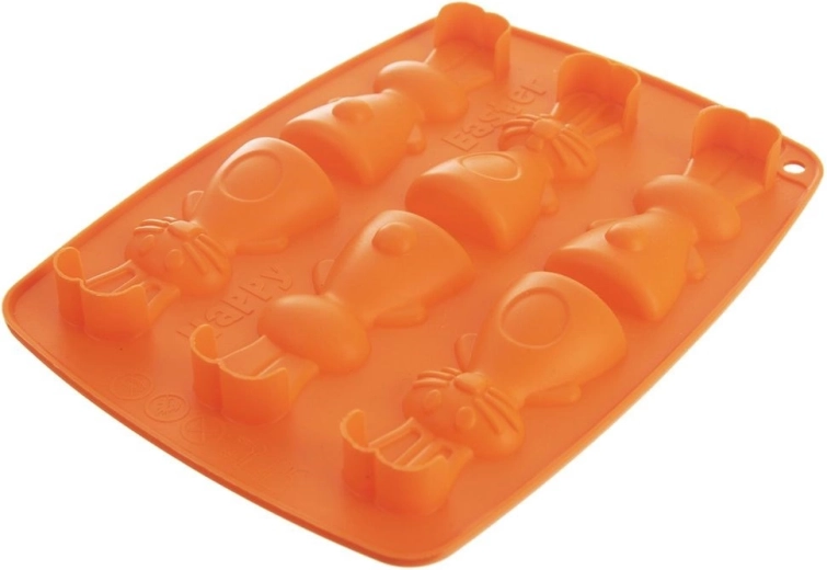 Fleksibilen in neoprijemljiv silikon