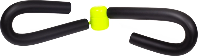 Vadbeni pripomoček za stegna in roke ONE Fitness AG01