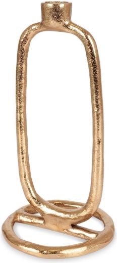 Minimalističen dizajn, maksimalen učinek