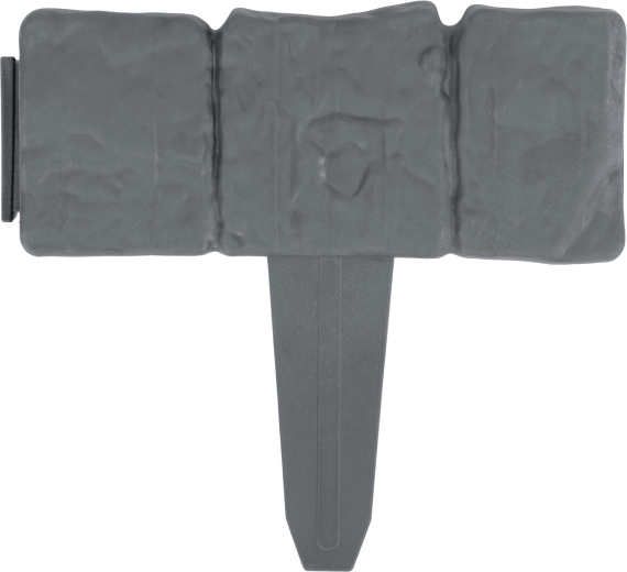 Hitra montaža brez orodja